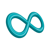 Apeiros Marketing Logotype
