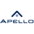 Apello Logotype