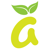 Apepu Logotype