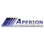 Aperion Information Technologies, Inc. Logotype