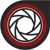 ApertureOne Logotype