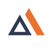 ApexSystems Logotype