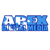 Apex Digital Media Logotype