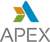 Apex Companies, LLC Logotype