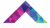 Apex Digital Logotype