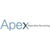Apex Executive Recruiting, Inc Logotype