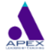 APEX Leadership Coaching Logotype