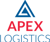 Apex Logistics UK Ltd Logotype
