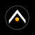 APEX Technologies Logotype