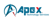 Apex Technology Services Logotype