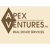 Apex Ventures Inc Logotype
