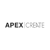 ApexCreate Logotype
