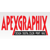 ApexGraphix Logotype