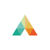 Apexhub Ltd Logotype