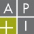 AP+I Design, Inc. Logotype