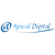 Apical Digital Logotype