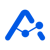 Apidemia Logotype