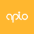 Apio Media Logotype