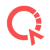 Apiqu Logotype