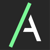 Apiumhub Logotype