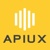 Apiux Logotype