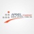 Apixel IT Support Logotype