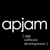 apjam ltd Logotype