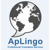 ApLingo Limited Logotype