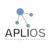 Aplios Logotype