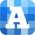 Aplitap Logotype