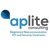 Aplite Consulting Logotype