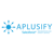 Aplusify Logotype