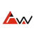 Aplyweb Logotype