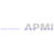 APMI, Inc. Logotype