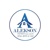 APMPros Property Management Logotype