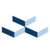 APN Consulting Inc. Logotype