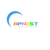 Apnest Logotype