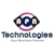APN Technologies Logotype