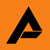 Apol Logotype