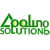 Apoling Solutions Logotype