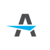 Apollo Professional Solutions Logotype
