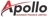 Apollo Business Finance Logotype