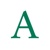Apollo Global Management LLC Logotype