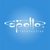 Apollo Interactive Logotype