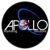 Apollo Marketing Solutions Logotype