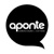 Aponte Comunicação Logotype