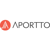 Aportto Translation Logotype
