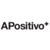 APositivo Logotype