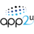 app2U Logotype