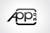 App3null Logotype